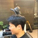 청미용실 네이버블로그