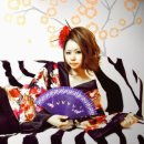 오샤레헤어 이미지