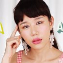 탐나 이미지