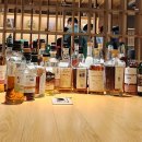 남부터미널역 이미지