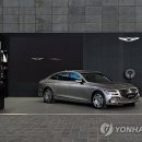 제네시스 - 구미시 문장로3길 6 | 제네시스