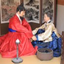 자당공원(송현) 이미지