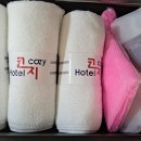 리버사이드코지호텔 이미지