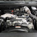 Q 모터스(MOTORS) 이미지