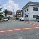 백마강길 | 충남부여 맛집,카페 내돈내산 추천 *시골아낙,카페라비에,솔내음레스토랑*