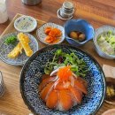 시카노이에 이미지