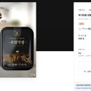 정성디자인 이미지