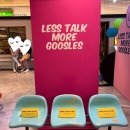 구슬스(Goosles) 이미지