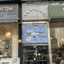 보람씨티프라자 이미지