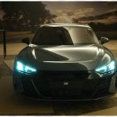 조이화학 이미지