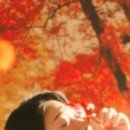 스무스무 네이버블로그