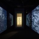 대구간송미술관 이미지