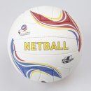 곰스포츠 이미지