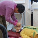 김명수한의원 이미지