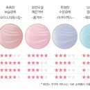 꽃결피부 이미지