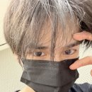 세림 카카오 검색결과