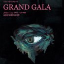 오페라 갈라콘서트 이미지