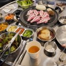 미미뒷고기 이미지