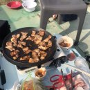 진벌낚시공원 이미지