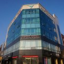 유로메디케어 이미지