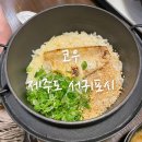 카카오 이미지