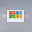 노원구보건소 이미지