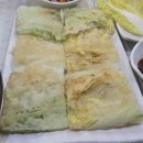 이브농장 이미지