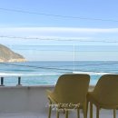 마르용화 이미지