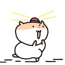 레드아트