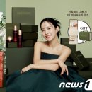 씨엔씨디자인 이미지