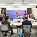 생활권1 이미지