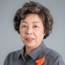 (주)미래환경연구원 이미지