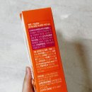 탄탄(tantan) | 올리브영 세일, 다이어트 간식 맛있는 탄탄 젤리 추천해요 + 먹어 본 후기