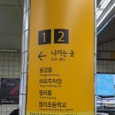 마포역(5) | 마포역 마포 한화오벨리스크 오피스텔 임장 후기