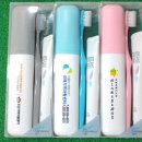 미소랑센터