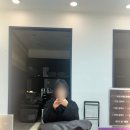 분당-135 | 분당미용실 메이원헤어 속까지 시원한 두피케어, 헤드스파 후기