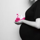 디자인위즈 이미지
