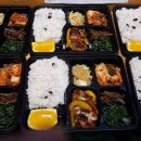 가마솥반찬 이미지