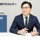 디앤디소프트