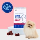 선바이오연구소(주) 이미지