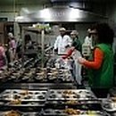 매동경로당 이미지