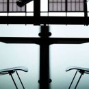 덕성여자대학교 상담산업대학원 이미지