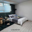 쌍령동-4 이미지