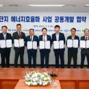 대연가스산업