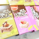 지에스25 부산부평점 이미지