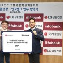 뷰티뱅크 이미지