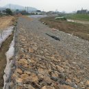 백천지구1 이미지