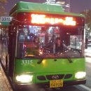 보인고교.오금동삼성아파트 이미지