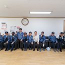 국가유공자경로당 투어코리아