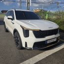 정직한 카 서비스 | 🚘 광주 렌트카타봄 | K5 신형 월렌트 배차 후기월렌트 장기렌트 렌트카 추천 렌트카 쏠라티 렌트